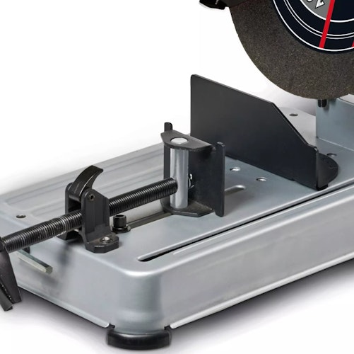 Einhell Metall-Trennmaschine TC-MC 355/1 4503139