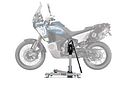 Vorschaubild Zentralständer EVOLIFT® für Husqvarna Norden 901 Expedition 23-