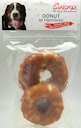 Vorschaubild Corwex Dopple Donut 2er Pack Hundesnacks