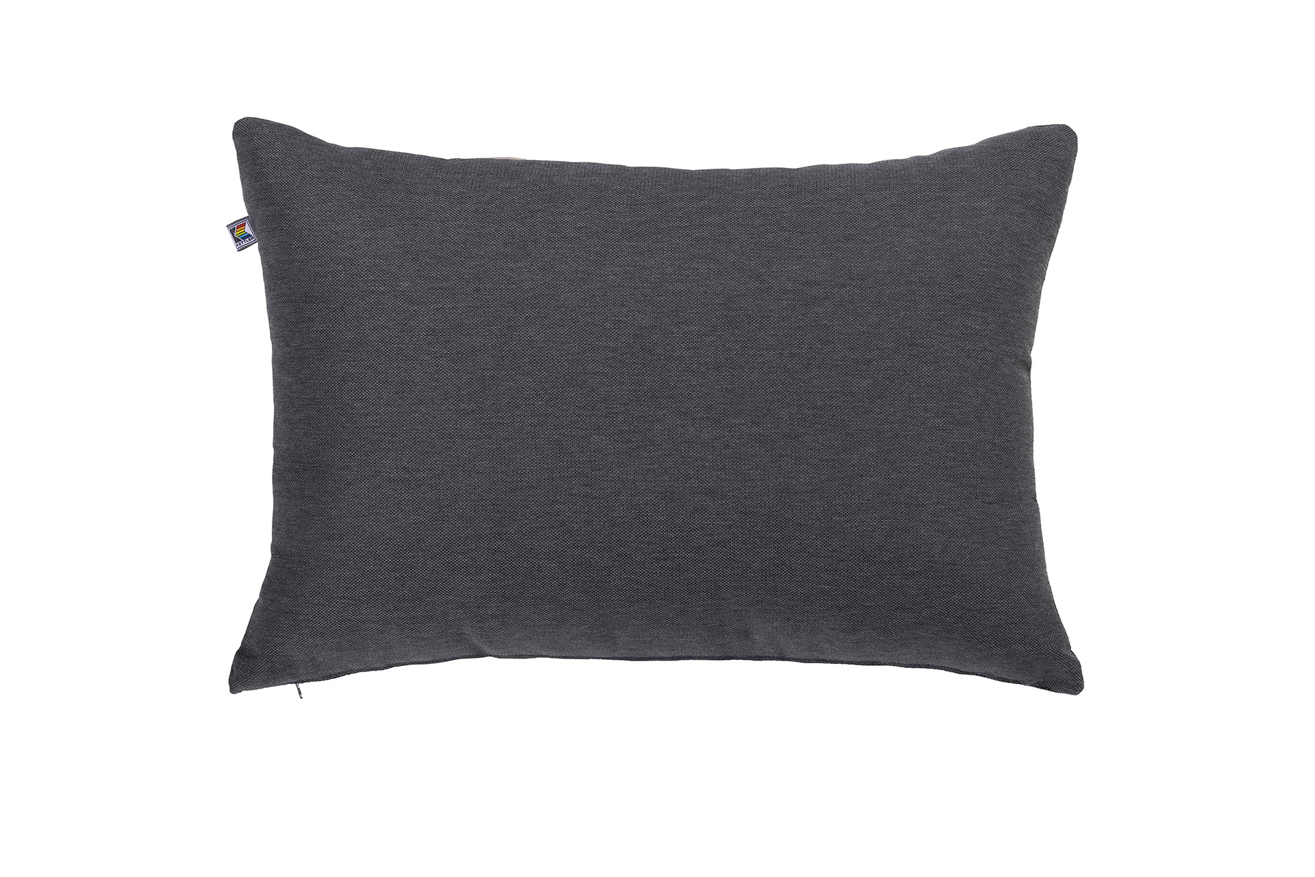 Kettler Rückenkissen MOTION für 3-Sitzer RASMUS MODULAR, 100 % Polyester (1 Stück)