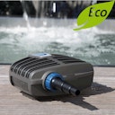 Oase Filter- & Bachlaufpumpe AquaMax Eco Classic 8500