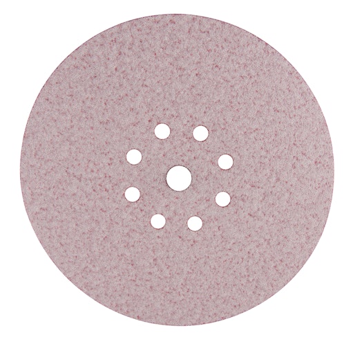 Makita Schleifpapier B-68395