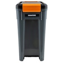 Vorschaubild Traeger Pellet Behälter STAYDRY mit Deckel 10kg