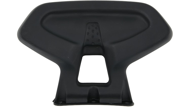 KAPPA Rückenlehne KTB 6108 für Kymco X-Town