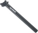 Vorschaubild ergotec Sattelstütze Atar 2 31,6 mm schwarz