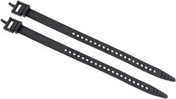 CONTEC Spanngurt Fixstrap 360 mm schwarz