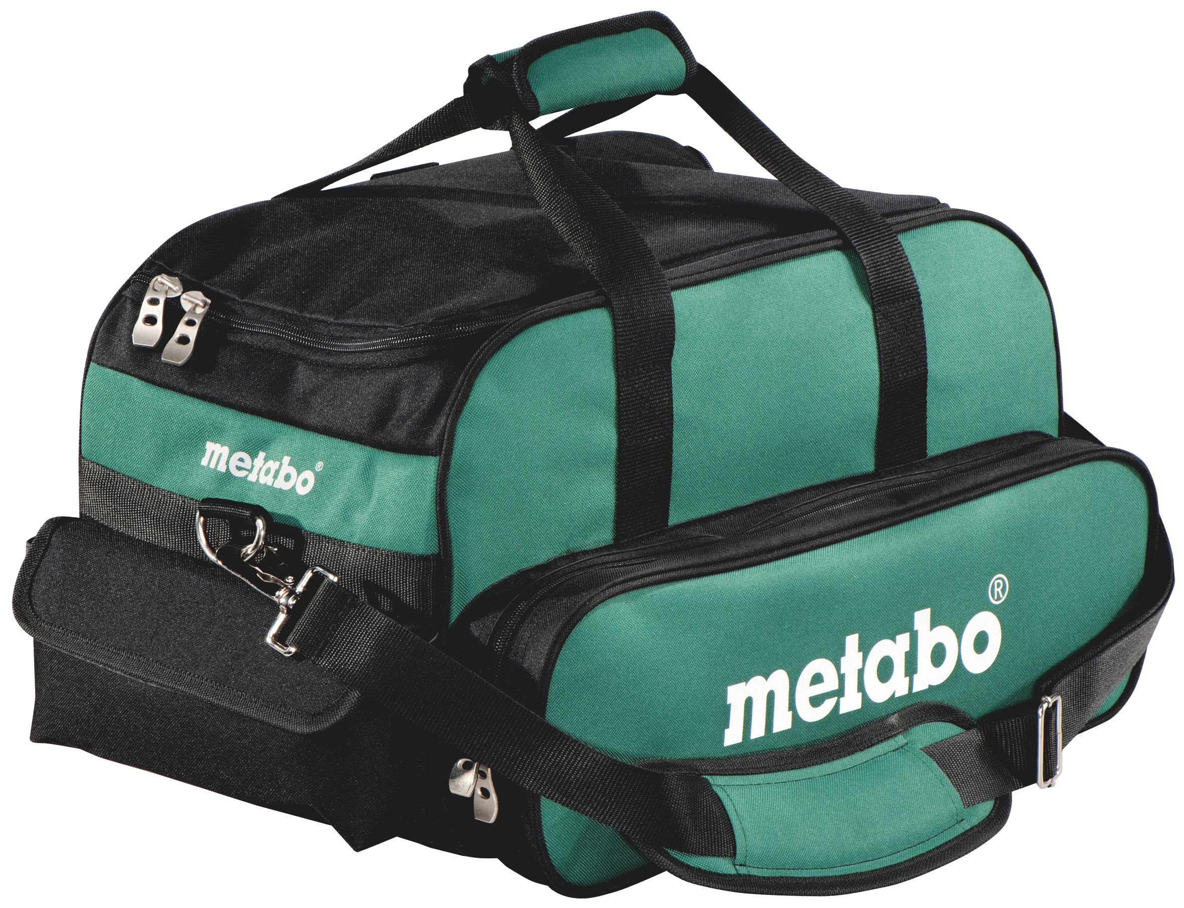 Metabo Werkzeugtasche klein