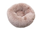 Vorschaubild NOBBY Kuschelbett Donut Classic ESLA