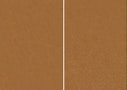 Vorschaubild KWG Morena Morena massiv natur HWÖ Kork-Fertigparkett uniclic 90x30 cm