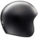 Vorschaubild Arai Jethelm Freeway Classic Vintage