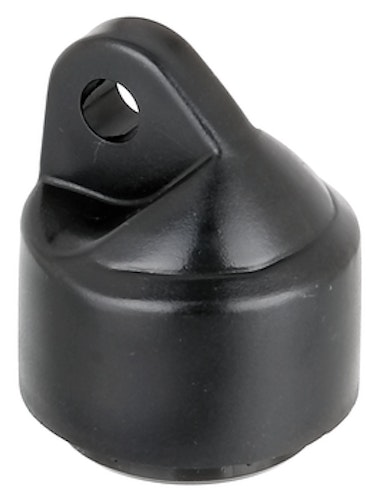 Alberts® Strebenkappe für Streben und Spannbrücken