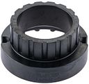 Vorschaubild Shimano Kurbelwerkzeug TL-FC39 schwarz