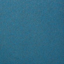 BEST Niederlehner Auflage SOFT-LINE 100 x 50 x 4 cm, 65 % Baumwolle, 35 % Polyester - Auslaufartikel