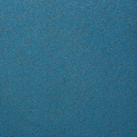 BEST Niederlehner Auflage SOFT-LINE 100 x 50 x 4 cm, 65 % Baumwolle, 35 % Polyester - Auslaufartikel