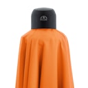 Vorschaubild doppler Pendelschirm myZONE 210 x 210, Aluminium Anthrazit / 100 % Polyester 180 g/m²