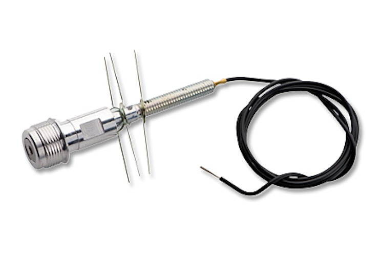 Kellermann Multifunktionsteil