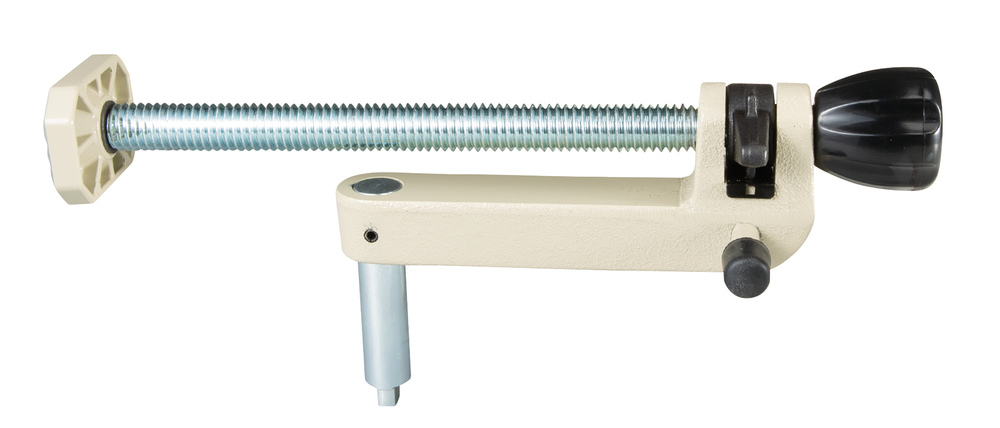 Makita Horizontalschraubzwinge 122470-4