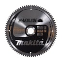 Vorschaubild Makita MAKBLADE Sägeb. 260x30x80Z B-32845