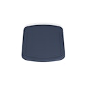 Vorschaubild EMU Universal-Sitzkissen C/707, 100 % Polyester - Abverkauf 