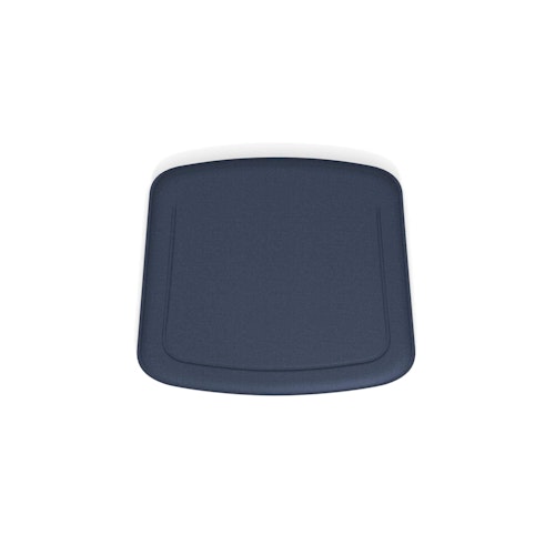 EMU Universal-Sitzkissen C/707, 100 % Polyester - Abverkauf 