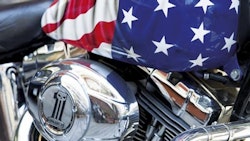 beko Performance No. 6 Shampoo