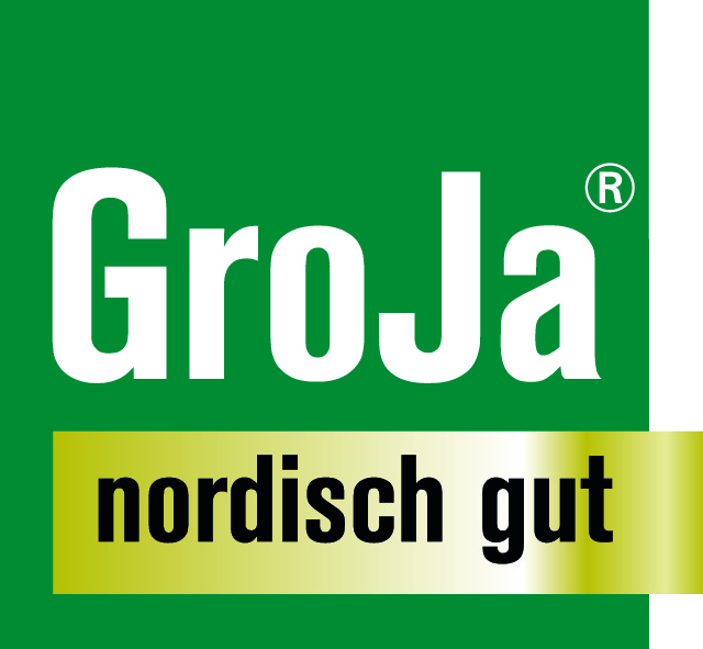 GroJa Solid Alu-Abschlusswinkel Anthrazit, 60x40mm, 2,90m