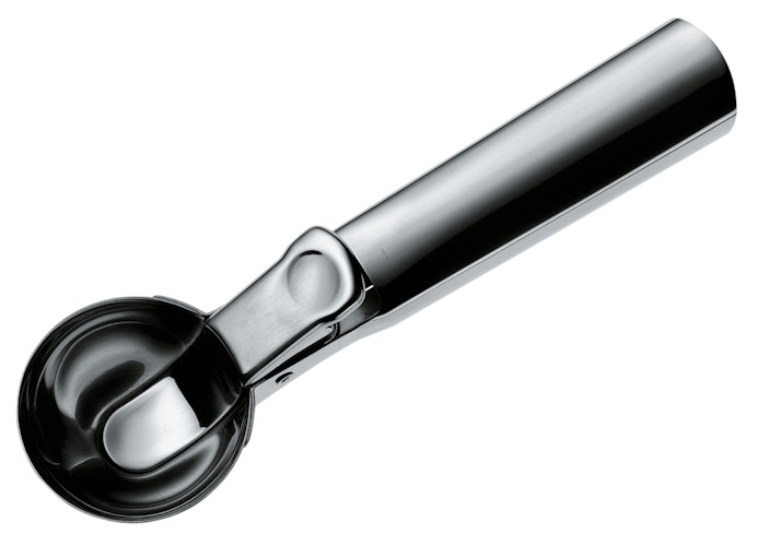 WMF Eisportionierer mit Auslösesystem 