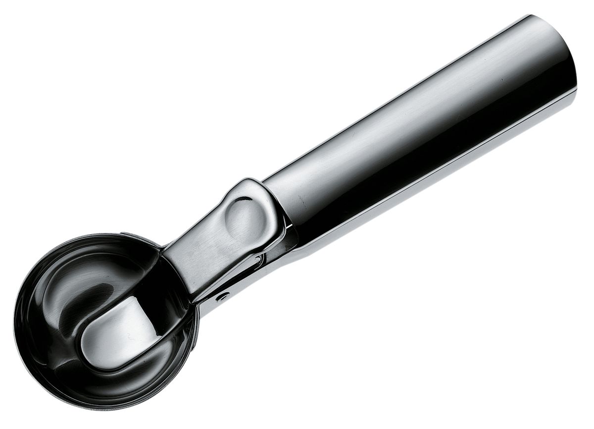 KÖMPF24
