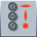 Vorschaubild Einhell Farbsprühsystem TC-SY 600 S 4260015