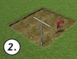 Pictogramm_Anleitung_2