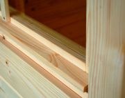 26_water-gutter-wood