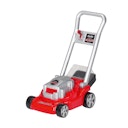 Vorschaubild AL-KO Minimower