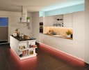 Paulmann SmartHome ZigBee LED-Strip Reflex Tunable White