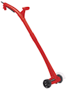 Vorschaubild Einhell Elektrischer Fugenreiniger GC-EG 1410 3424002