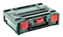 Metabo metaBOX 118leer