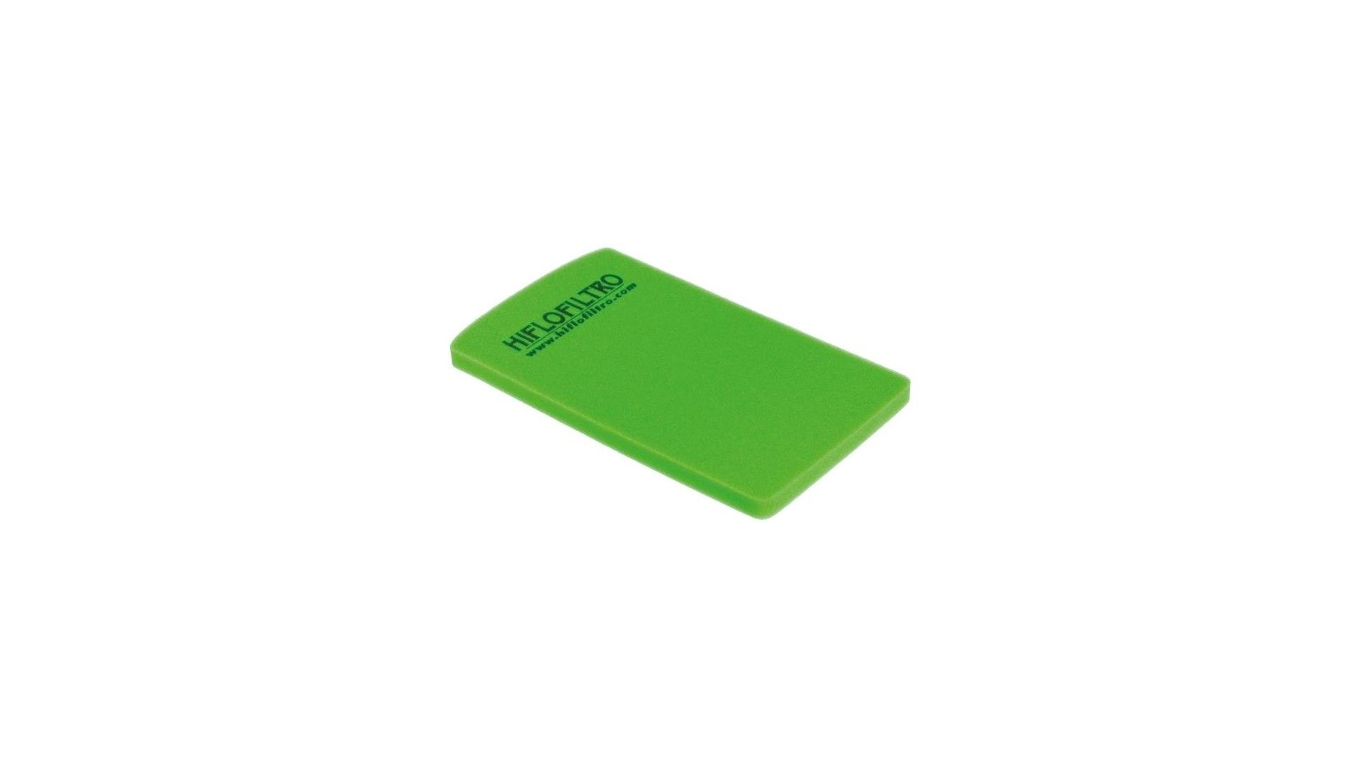 Hiflofiltro Luftfilter HFA7603