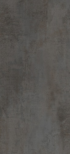 Handmuster Meister Laminatboden MeisterDesign. laminate LB 150 857 x 398 x 8 mm 06857 Copper Iron Steinporen-Struktur