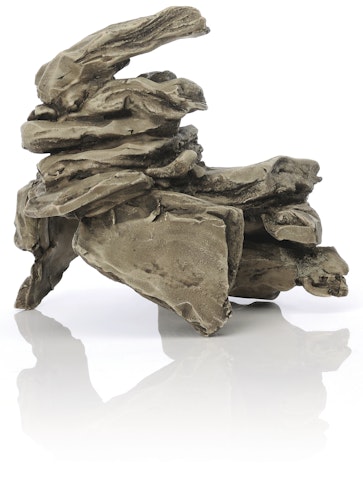 biOrb Gestein Ornament (46124)