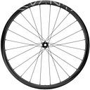 Vorschaubild Campagnolo Laufradsatz Levante Carbon DB schwarz