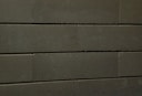 Vorschaubild WESERWABEN® Mauersteine Trend-Line Long 57 x 19 x 12 cm
