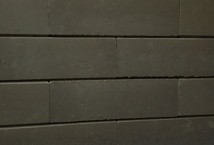 WESERWABEN® Mauersteine Trend-Line Long 57 x 19 x 12 cm