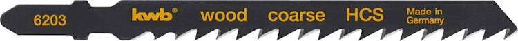 kwb 2JIG*ST St-Sä-Bl Holz g S20PRE 620323