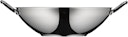 WMF Wok Ø 36 cm