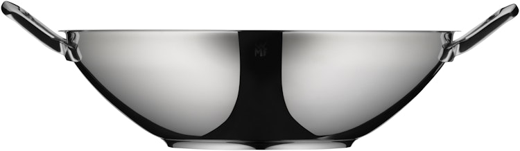 WMF Wok Ø 36 cm