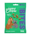 Edgard & Cooper Bites SnackVorschaubild