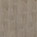 Vorschaubild Handmuster KWG Antigua infinity Selecteiche stoned Designvinyl Fertigfußboden 120x21 cm