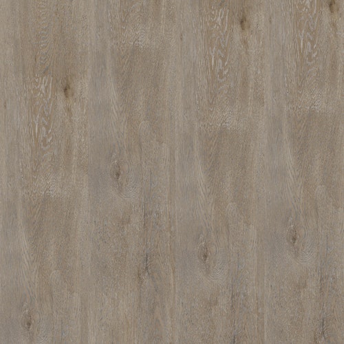 Handmuster KWG Antigua infinity Selecteiche stoned Designvinyl Fertigfußboden 120x21 cm