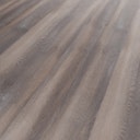 Vorschaubild SLY 1:2:3 Yale Oak Klick-Designboden Landhausdielenoptik