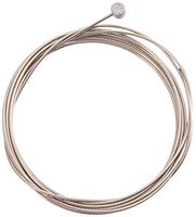 SRAM Bremsinnenzug SlickWire MTB 2350 mm silber