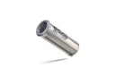 Vorschaubild GPR Endschalldämpfer Yamaha YZF-R25 2021/2024 e5 M3 INOX SP
